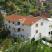 Appartamenti Lucic, alloggi privati a Bao&scaron;ići, Montenegro